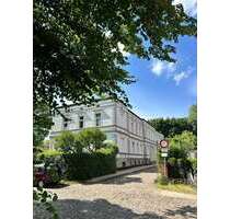 Wohnung zum Mieten in Kiel 940,00 € 76 m²