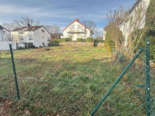 Foto - Grundstück zu verkaufen in Langen - Steinberg 705.000,00 € 711 m²