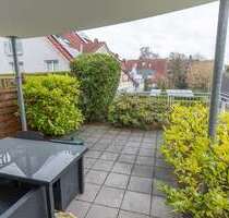 Wohnung zum Kaufen in Hagen-Hochschulviertel 209.000,00 € 82 m²