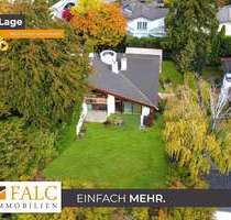 Haus zum Kaufen in Grünwald 2.490.000,00 € 228.03 m²