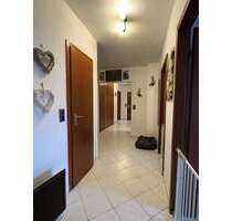 Wohnung zum Kaufen in Bochum-Höntrop 196.000,00 € 89 m²