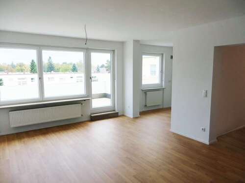 Foto - Wohnung zum Kaufen in München 449.000,00 € 84.78 m²