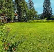 Grundstück zu verkaufen in Berg-Mörlbach 950.000,00 € 1000 m²