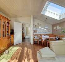 Wohnung zum Kaufen in Kolbermoor 499.000,00 € 103 m²