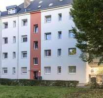Wohnung zum Mieten in Koblenz 539,00 € 45.93 m²