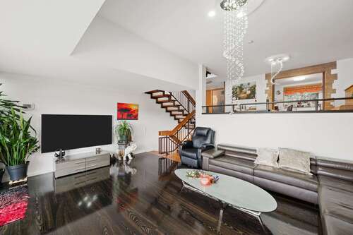 Foto - Haus zum Kaufen in Denkendorf 570.000,00 € 116 m²