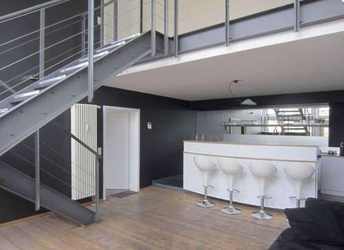 Foto - Büro in Schwetzingen 1.690,00 € 165 m²