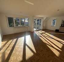 Wohnung zum Mieten in Kirchheim 1.450,00 € 103 m²