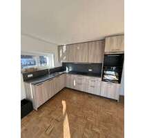 Wohnung zum Mieten in Kirchheim 1.450,00 € 103 m²