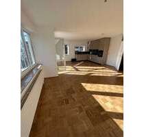 Wohnung zum Mieten in Kirchheim 1.450,00 € 103 m²