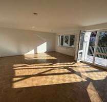 Wohnung zum Mieten in Kirchheim 1.450,00 € 103 m²