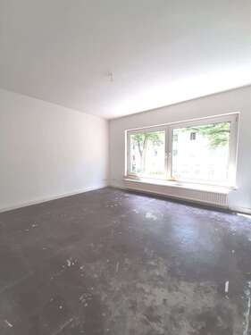 Foto - Wohnung zum Mieten in Krefeld 590,00 € 73.86 m²
