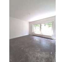 Wohnung zum Mieten in Krefeld 590,00 € 73.86 m²