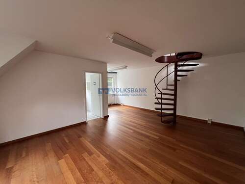 Foto - Büro in Heidelberg 2.630,00 € 175 m²