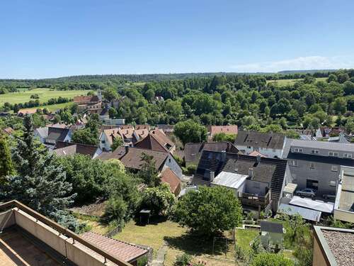 Foto - Haus zum Kaufen in Denkendorf 510.000,00 € 232 m²