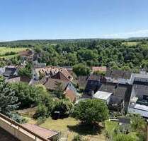 Haus zum Kaufen in Denkendorf 510.000,00 € 232 m²