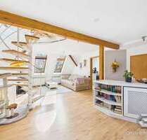 Wohnung zum Kaufen in Bad Bergzabern 200.000,00 € 79 m²