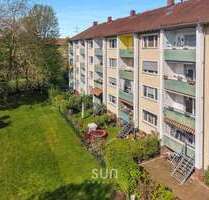 Wohnung zum Kaufen in Frankfurt am Main 245.000,00 € 64 m²