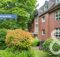 Wohnung zum Kaufen in Hamburg 349.000,00 € 88.53 m²
