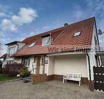 Haus zum Kaufen in Hasbergen 438.000,00 € 204 m²