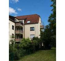 Wohnung zum Kaufen in Dresden 140.000,00 € 58 m²