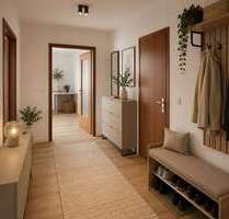 Wohnung zum Kaufen in Dresden 140.000,00 € 58 m²