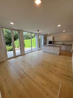 Foto - Wohnung zum Mieten in Kaiserslautern 1.850,00 € 155 m²