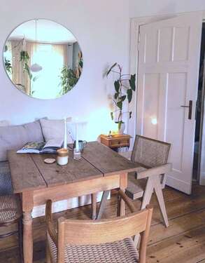 Foto - Wohnung zum Kaufen in Berlin 310.500,00 € 45 m²