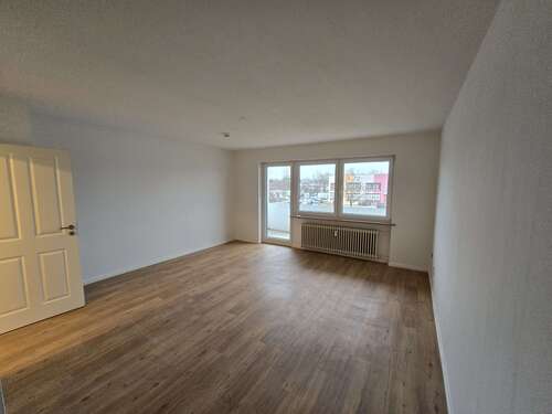 Foto - Wohnung zum Kaufen in Mühldorf am Inn 175.000,00 € 38 m²