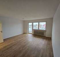 Wohnung zum Kaufen in Mühldorf am Inn 175.000,00 € 38 m²