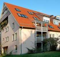 Wohnung zum Mieten in Sindelfingen 611,20 € 53.8 m²