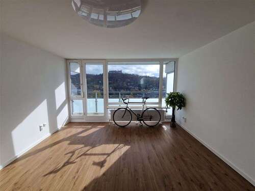 Foto - Wohnung zum Kaufen in Coburg 288.800,00 € 66.98 m²