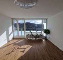 Wohnung zum Kaufen in Coburg 288.800,00 € 66.98 m²
