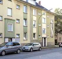 Wohnung zum Mieten in Essen 459,00 € 50.59 m²