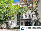 Wohnung zum Kaufen in Fürth 419.000,00 € 155 m²