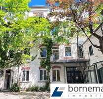 Wohnung zum Kaufen in Fürth 419.000,00 € 155 m²