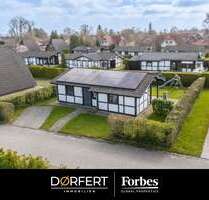 Haus zum Kaufen in Butjadingen Burhave 229.000,00 € 62 m² - Butjadingen / Burhave