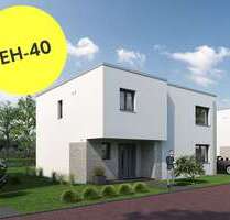 Haus zum Kaufen in Duisburg 644.900,00 € 170 m²
