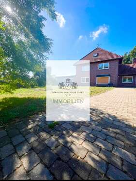 Foto - Haus zum Kaufen in Uchte 435.000,00 € 240 m²