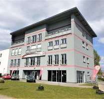 Büro in Berlin 1.249,50 € 72.22 m²