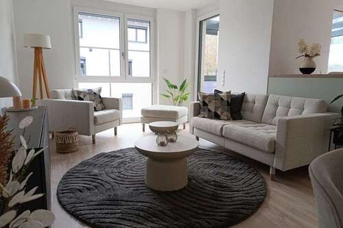 Foto - Wohnung zum Kaufen in Greifenberg 631.500,00 € 90.48 m²