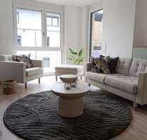 Wohnung zum Kaufen in Greifenberg 631.500,00 € 90.48 m²