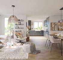 Wohnung zum Kaufen in Greifenberg 631.500,00 € 90.48 m²