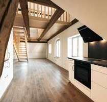 Spezialgewerbe in Großaitingen 2.255,00 € 90 m²