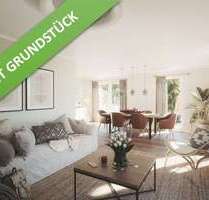 Haus zum Kaufen in Lesse 322.850,00 € 124 m²