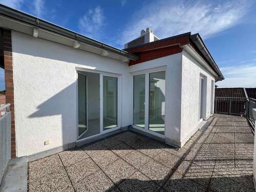 Foto - Wohnung zum Kaufen in Hamburg-Schnelsen 319.000,00 € 64.5 m²