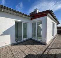 Wohnung zum Kaufen in Hamburg-Schnelsen 319.000,00 € 64.5 m²
