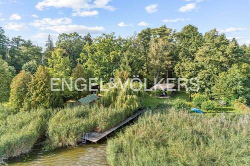 Foto - Grundstück zu verkaufen in Schwerin 890.000,00 € 2253 m²