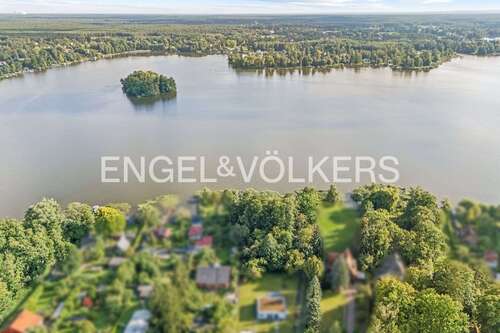 Foto - Grundstück zu verkaufen in Schwerin 890.000,00 € 2253 m²