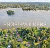 Grundstück zu verkaufen in Schwerin 890.000,00 € 2253 m²